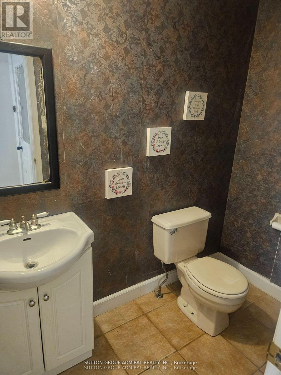 32 Magani Drive, Bradford West Gwillimbury (Bradford), Ontario  L3Z 2S7 - Photo 11 - N13048400