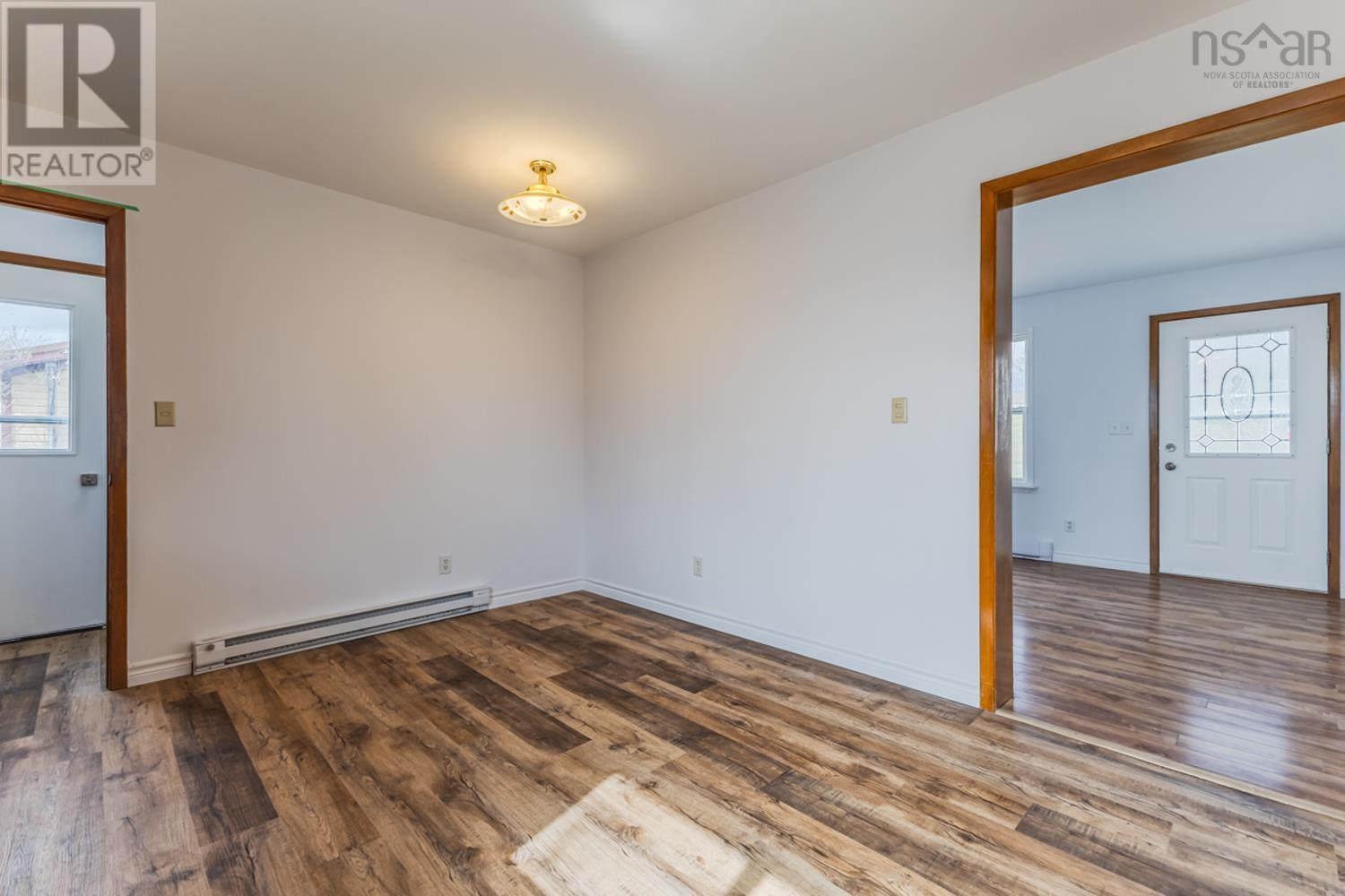 54 Lavinia Drive, Truro, Nova Scotia  B2N 5R3 - Photo 7 - 202608237