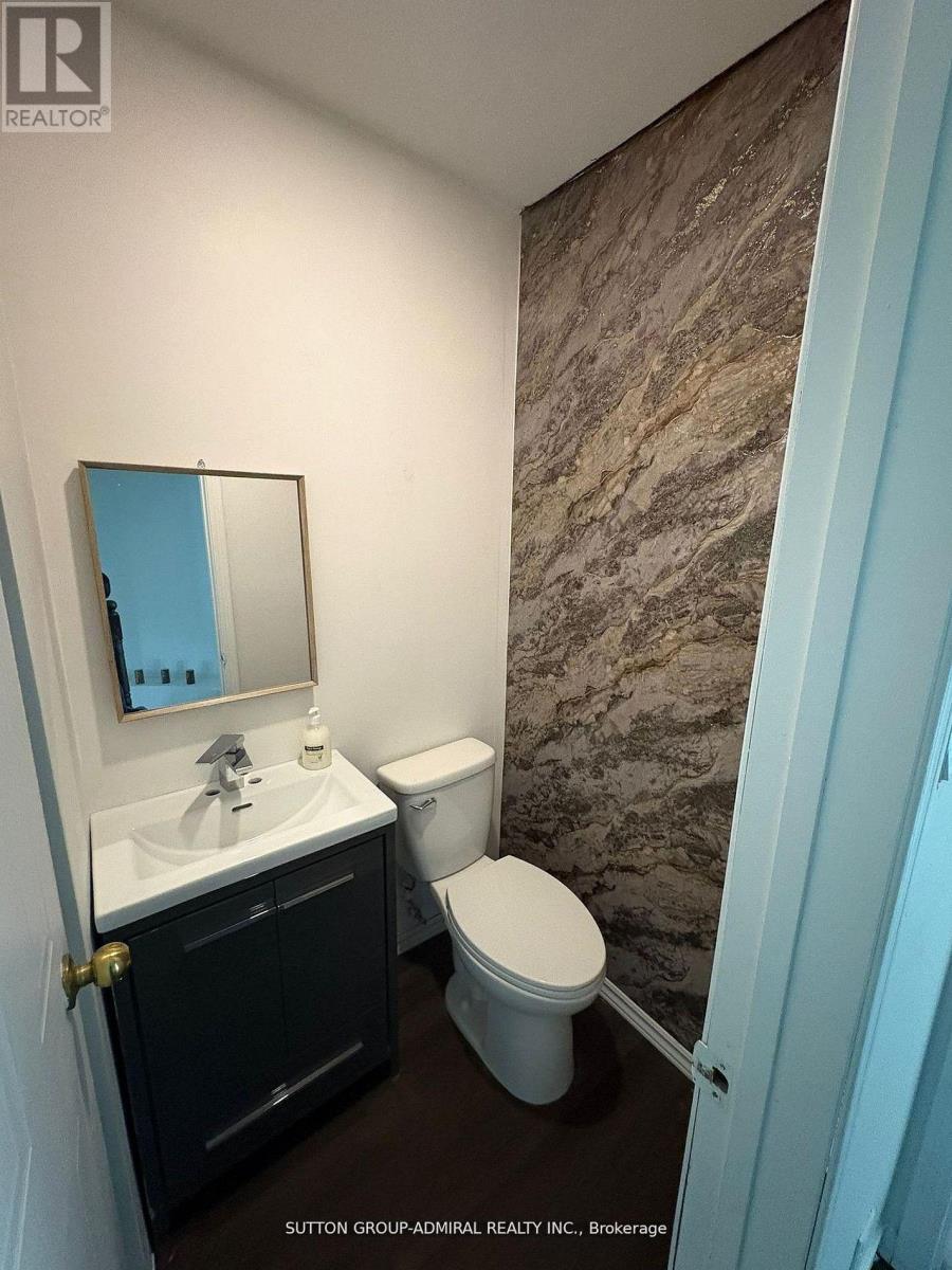 Main & Second Floor - 32 Magani Drive, Bradford West Gwillimbury (Bradford), Ontario  L3Z 2S7 - Photo 17 - N13048412