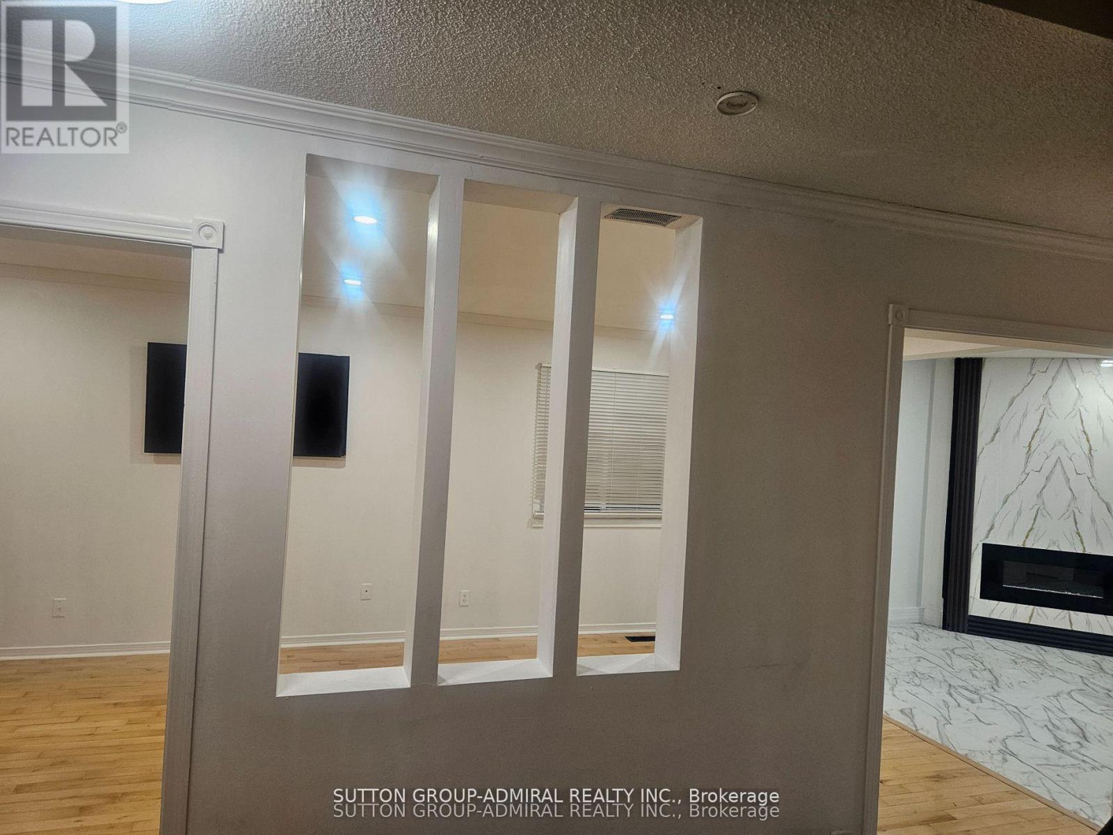 Main & Second Floor - 32 Magani Drive, Bradford West Gwillimbury (Bradford), Ontario  L3Z 2S7 - Photo 4 - N13048412