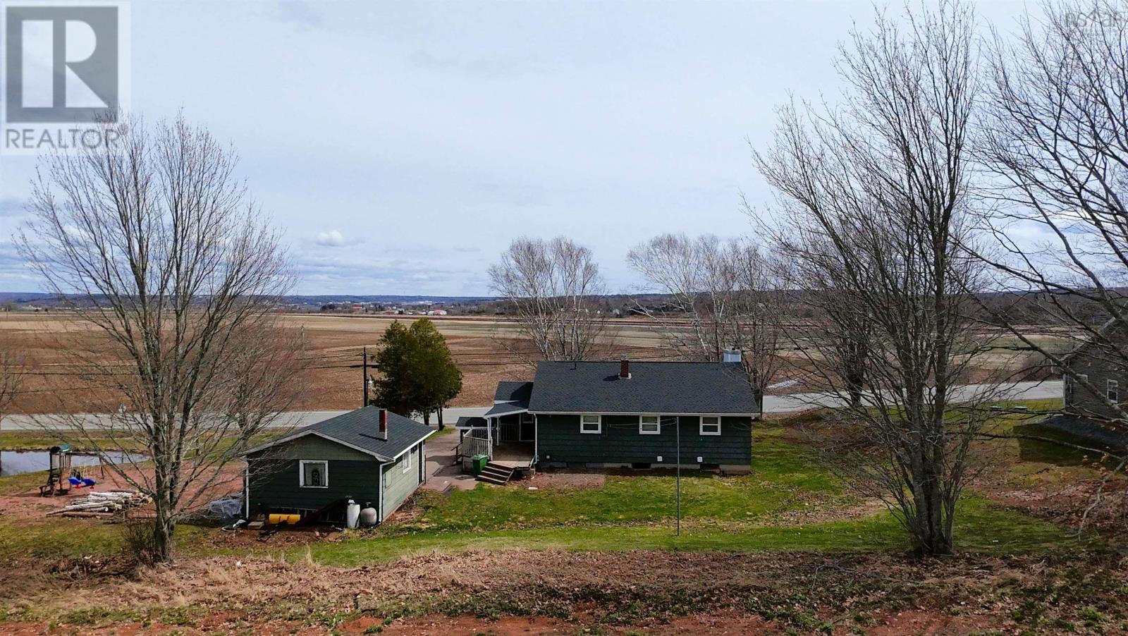 13191 Highway 2, Central Onslow, Nova Scotia  B6L 5C7 - Photo 3 - 202608256
