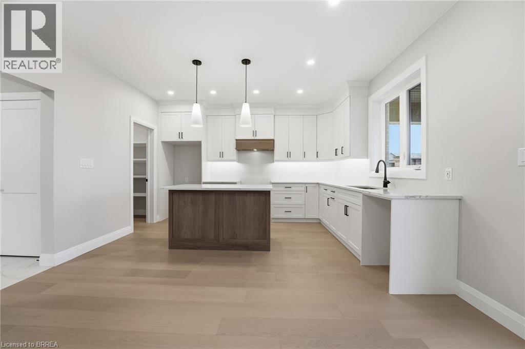 102 Oak Avenue, Paris, Ontario  N3L 0J6 - Photo 10 - 40824332