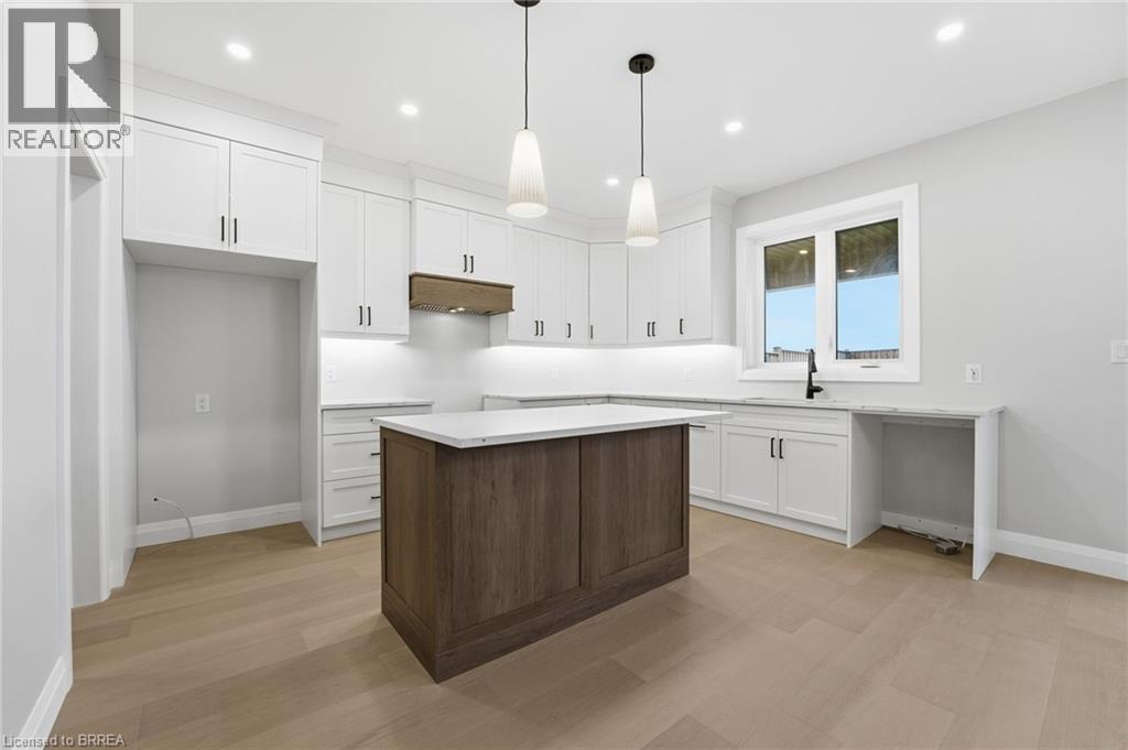 102 Oak Avenue, Paris, Ontario  N3L 0J6 - Photo 11 - 40824332