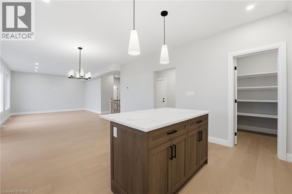 102 Oak Avenue, Paris, Ontario  N3L 0J6 - Photo 13 - 40824332