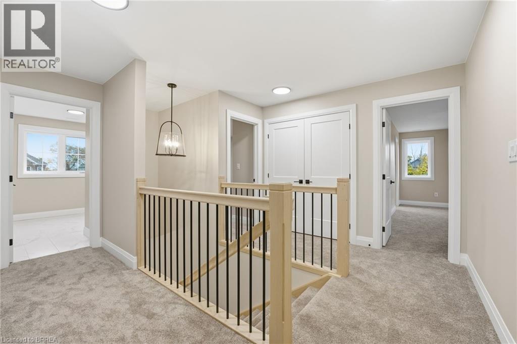 102 Oak Avenue, Paris, Ontario  N3L 0J6 - Photo 16 - 40824332