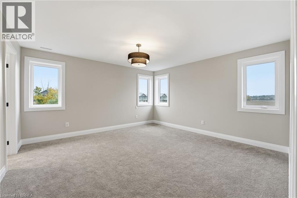 102 Oak Avenue, Paris, Ontario  N3L 0J6 - Photo 17 - 40824332