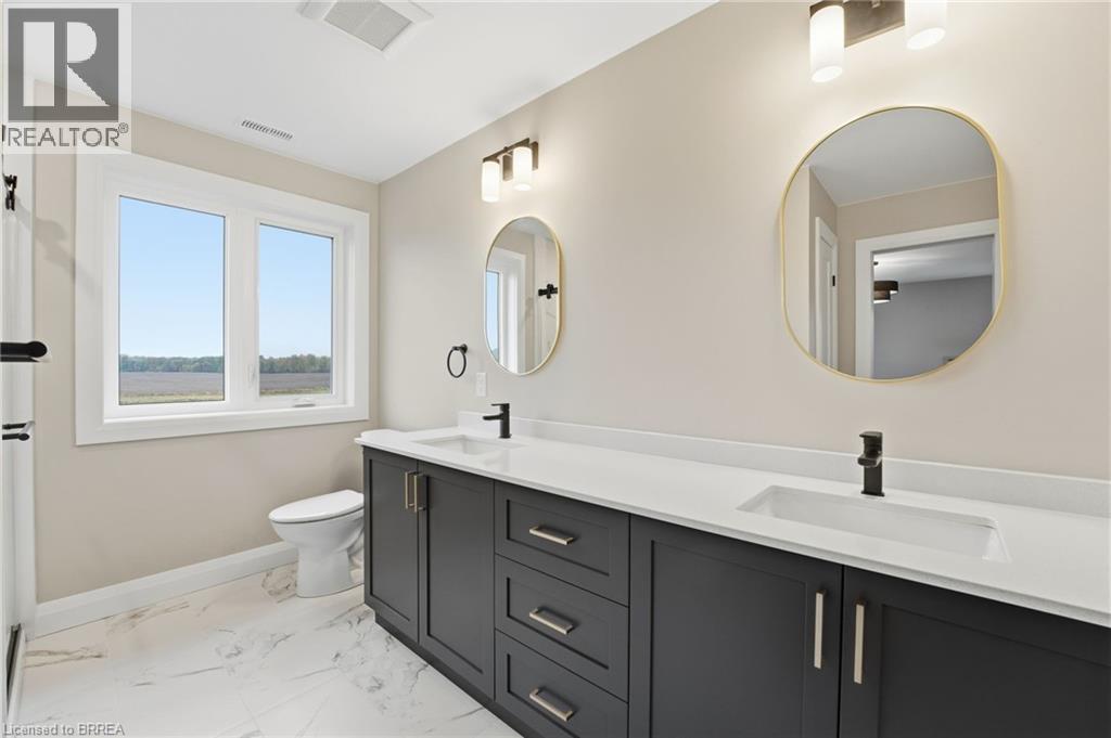 102 Oak Avenue, Paris, Ontario  N3L 0J6 - Photo 19 - 40824332