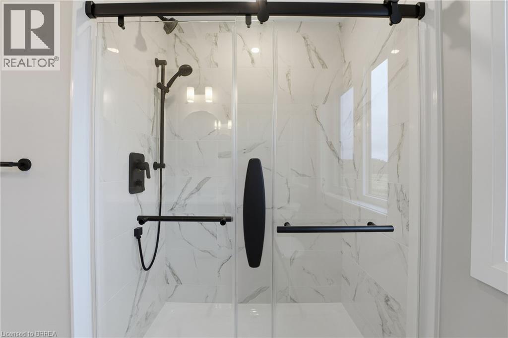 102 Oak Avenue, Paris, Ontario  N3L 0J6 - Photo 20 - 40824332