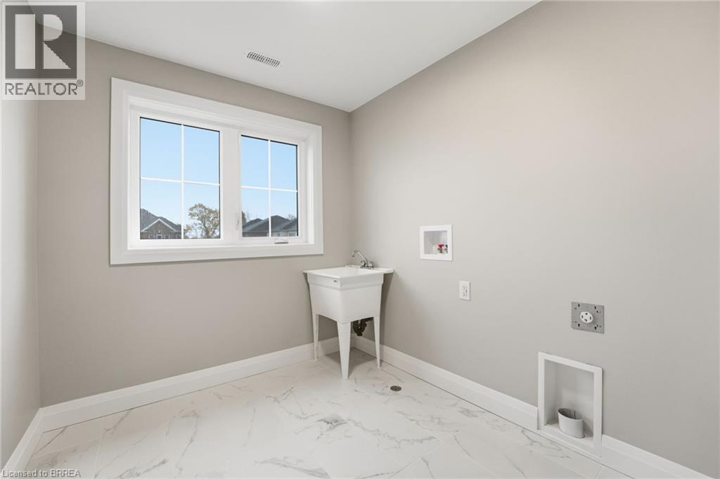 102 Oak Avenue, Paris, Ontario  N3L 0J6 - Photo 29 - 40824332