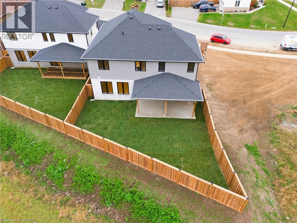 102 Oak Avenue, Paris, Ontario  N3L 0J6 - Photo 30 - 40824332