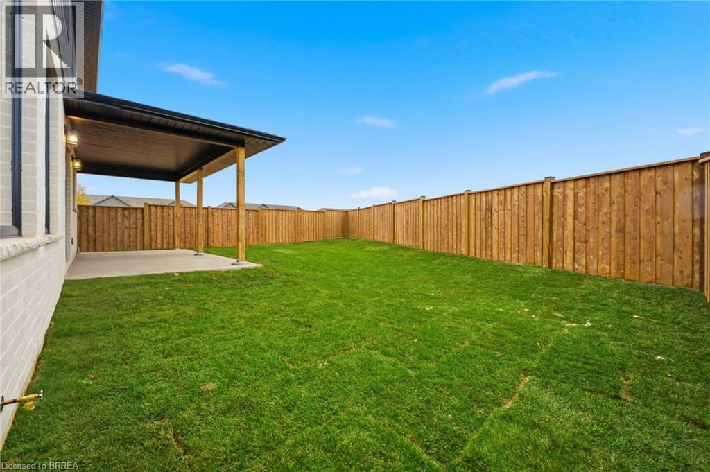 102 Oak Avenue, Paris, Ontario  N3L 0J6 - Photo 34 - 40824332