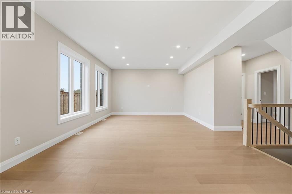 102 Oak Avenue, Paris, Ontario  N3L 0J6 - Photo 8 - 40824332