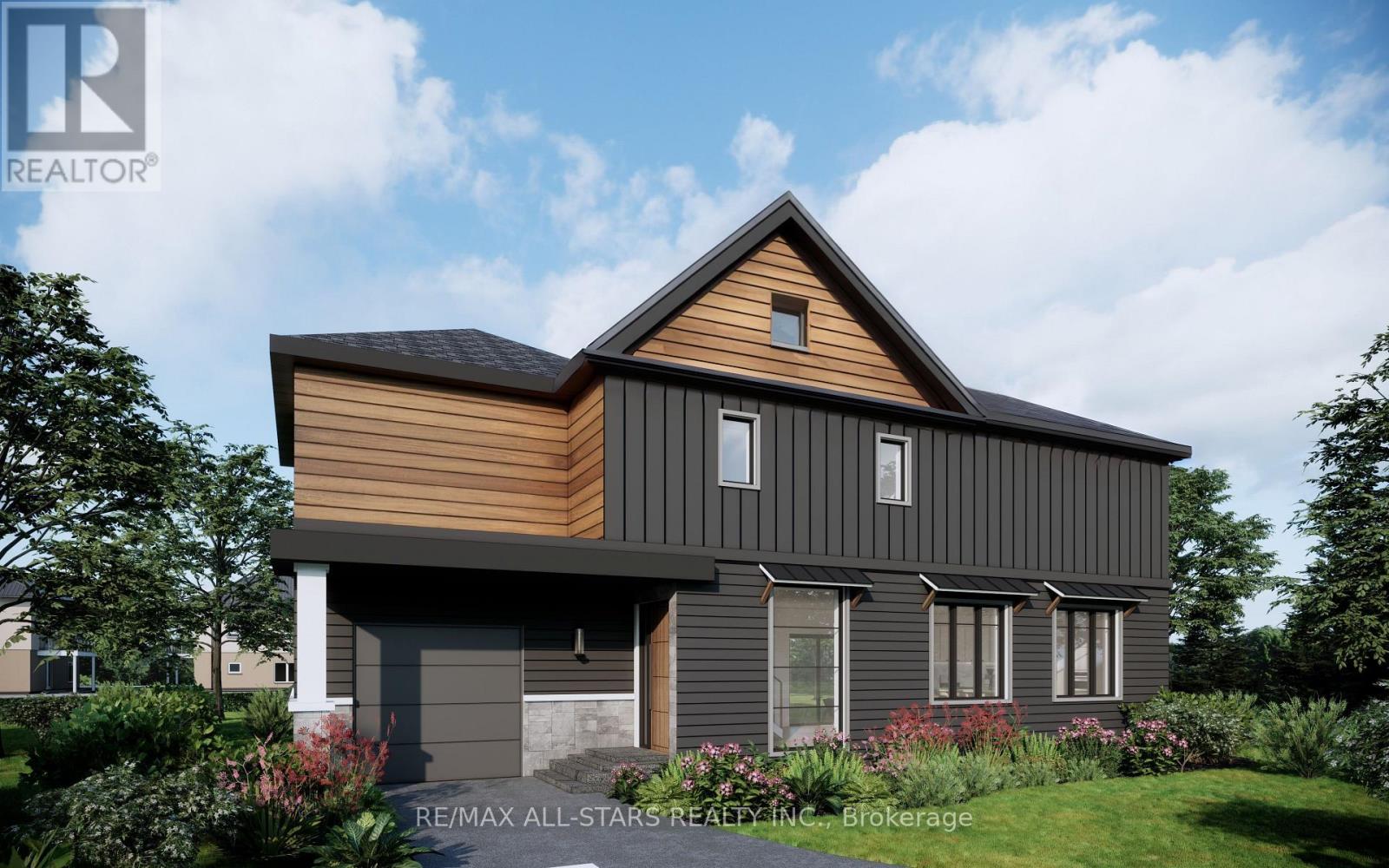 N/A FARLEY CIRCLE, Georgina, Ontario