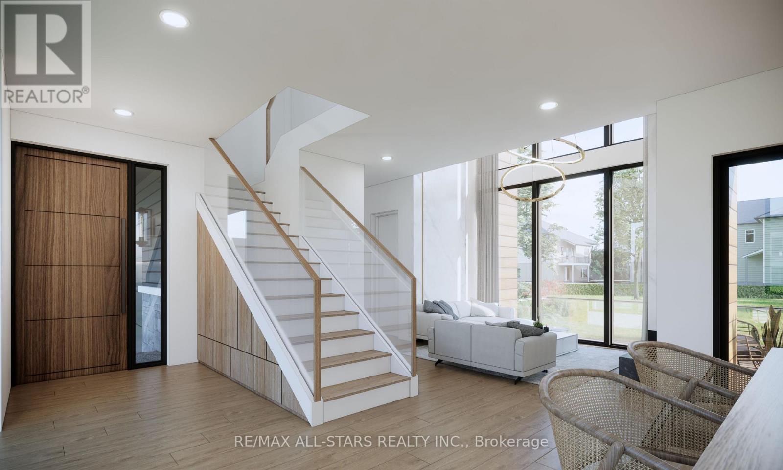 N/a Farley Circle, Georgina, Ontario  L0E 1S0 - Photo 10 - N13048466