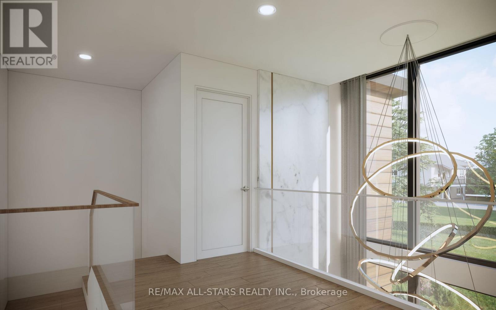 N/a Farley Circle, Georgina, Ontario  L0E 1S0 - Photo 11 - N13048466