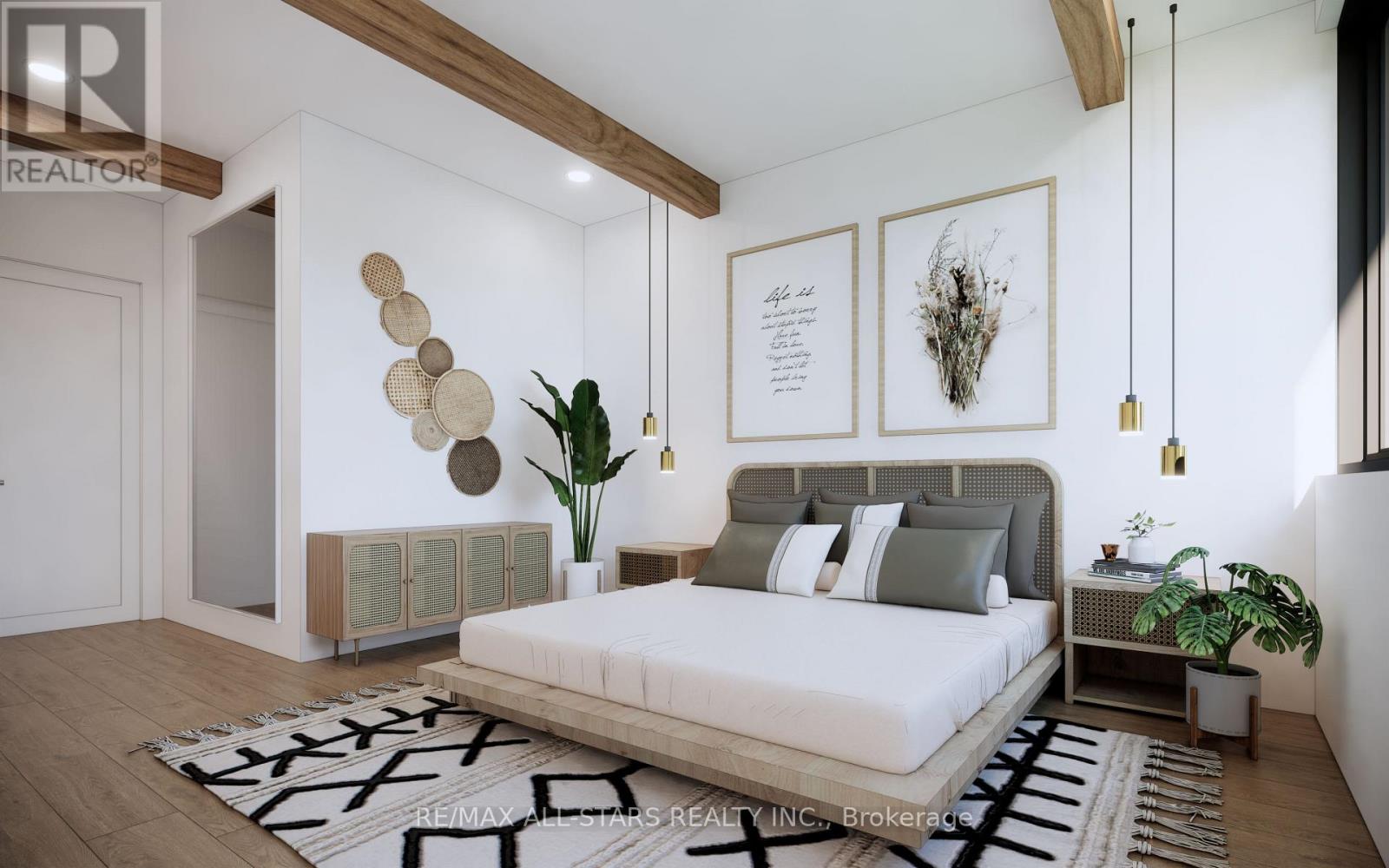 N/a Farley Circle, Georgina, Ontario  L0E 1S0 - Photo 12 - N13048466