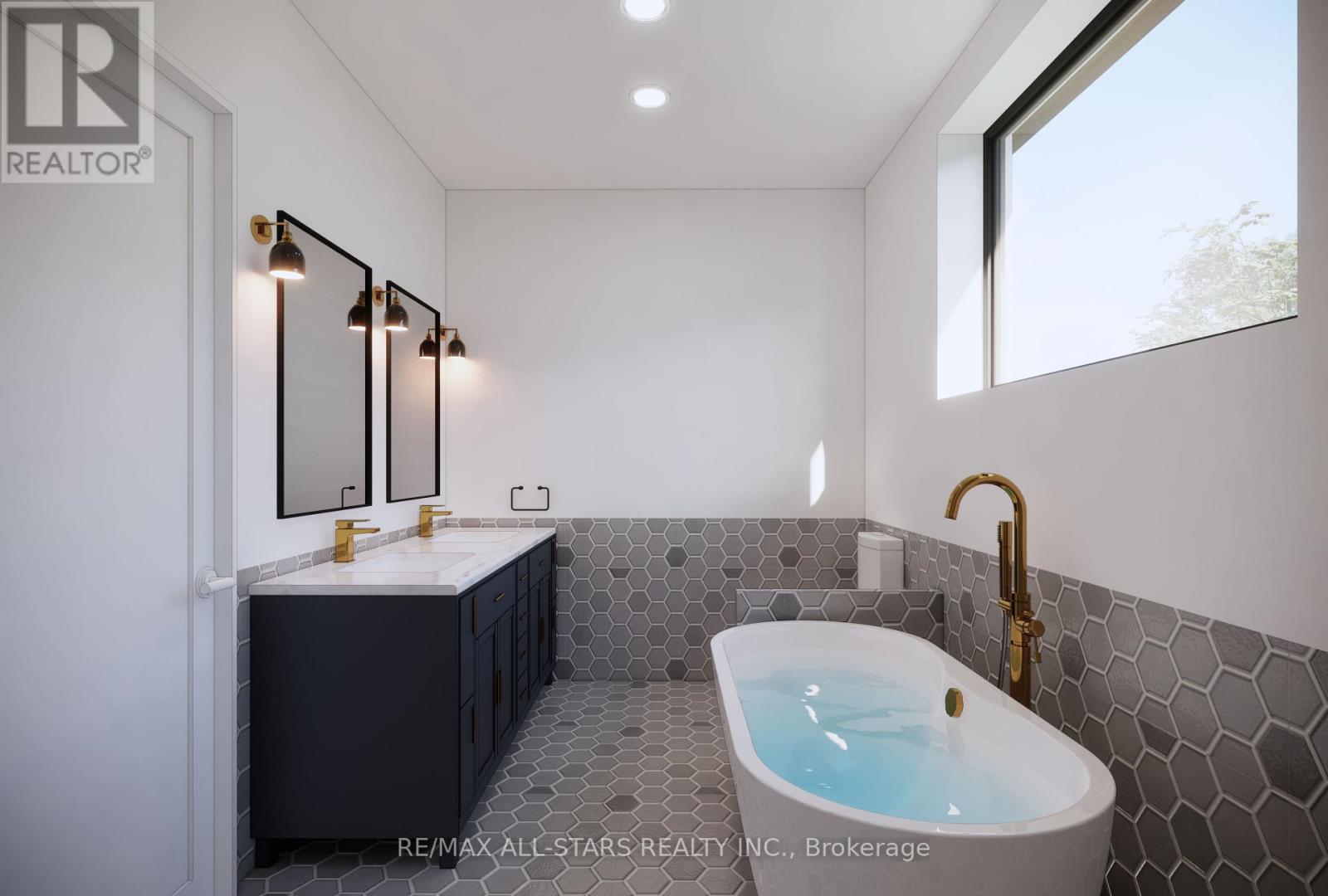 N/a Farley Circle, Georgina, Ontario  L0E 1S0 - Photo 13 - N13048466