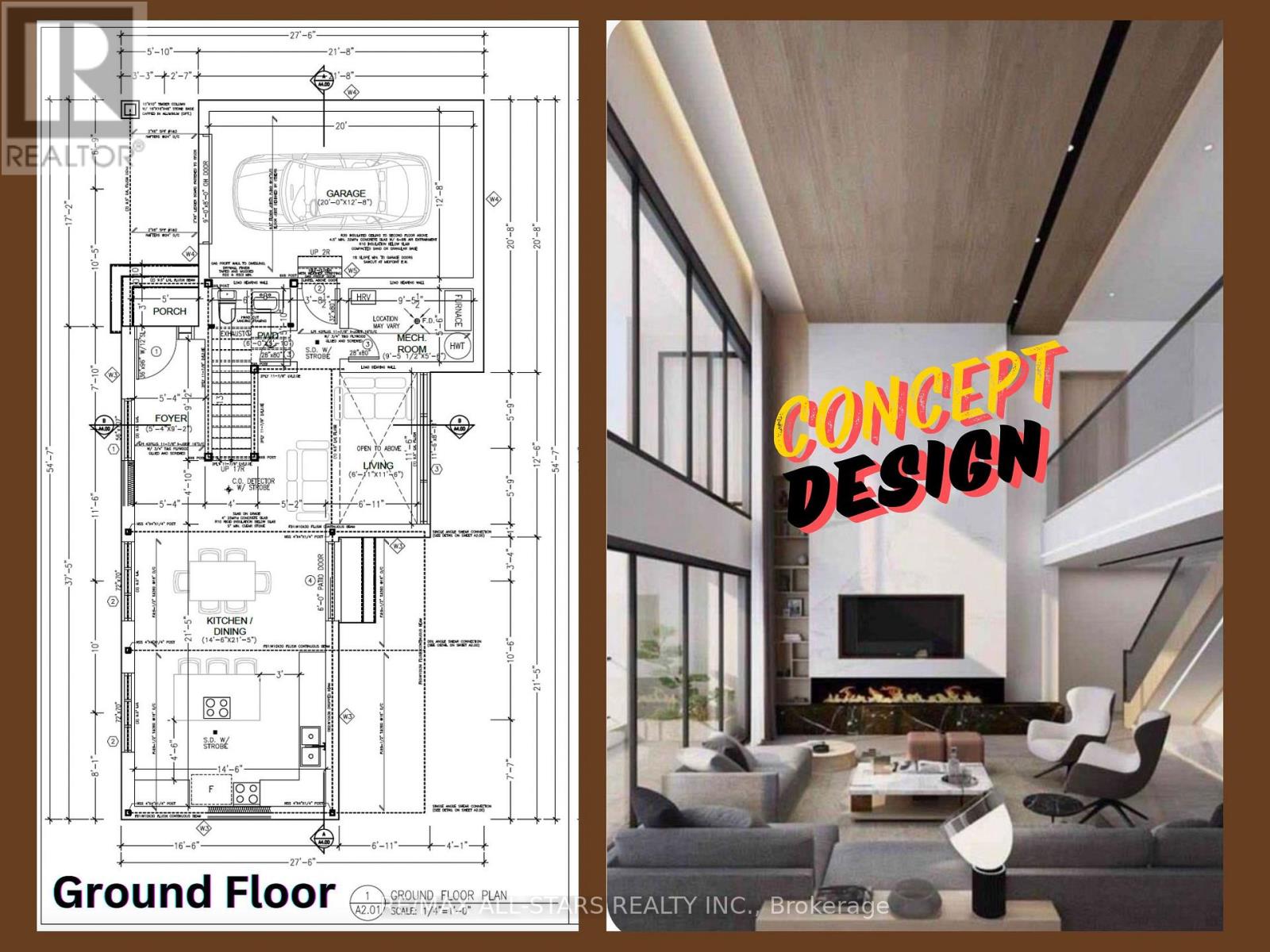 N/a Farley Circle, Georgina, Ontario  L0E 1S0 - Photo 15 - N13048466