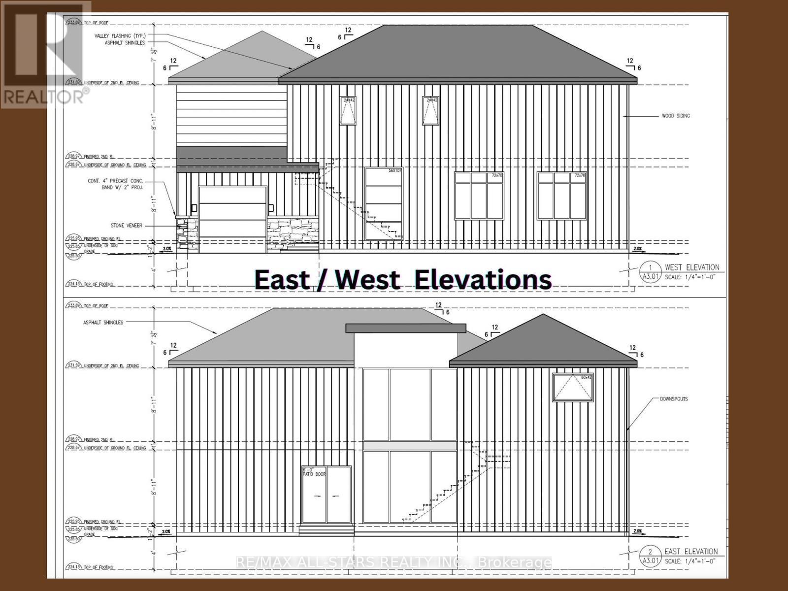 N/a Farley Circle, Georgina, Ontario  L0E 1S0 - Photo 16 - N13048466