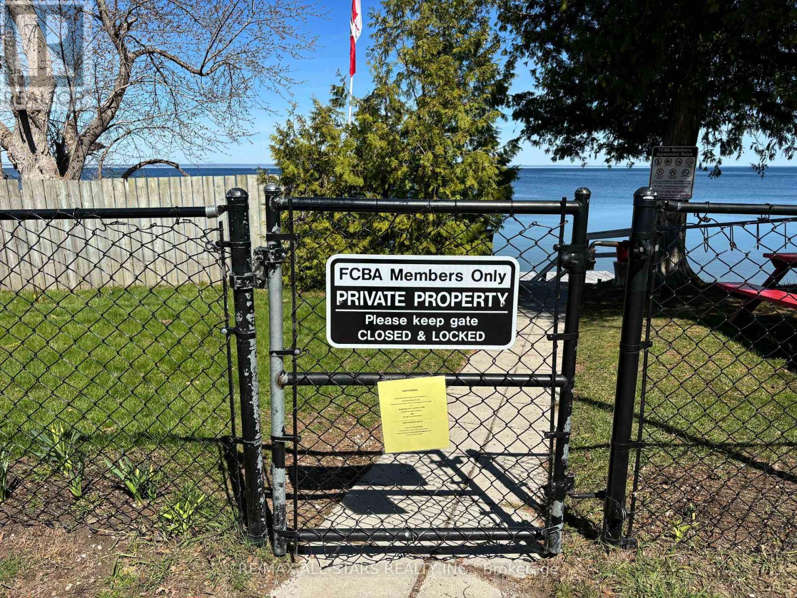 N/a Farley Circle, Georgina, Ontario  L0E 1S0 - Photo 17 - N13048466