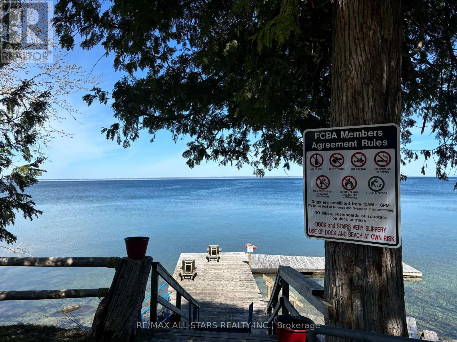 N/a Farley Circle, Georgina, Ontario  L0E 1S0 - Photo 18 - N13048466