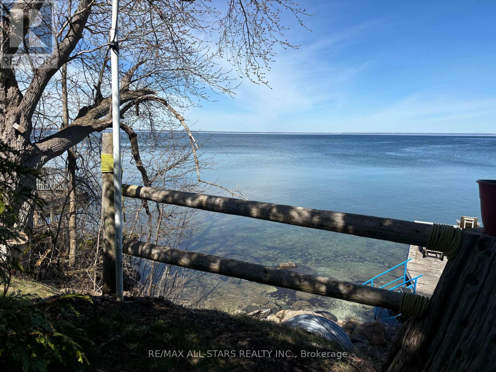 N/a Farley Circle, Georgina, Ontario  L0E 1S0 - Photo 19 - N13048466