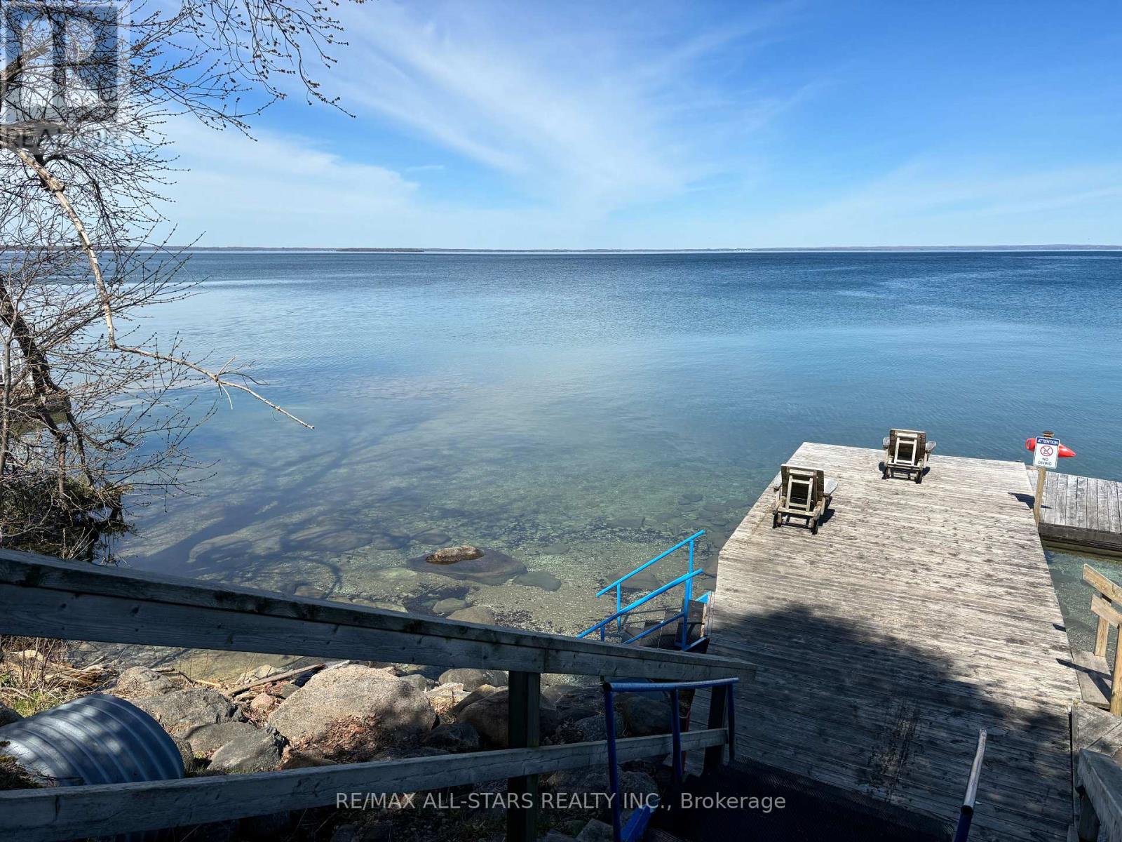 N/a Farley Circle, Georgina, Ontario  L0E 1S0 - Photo 20 - N13048466