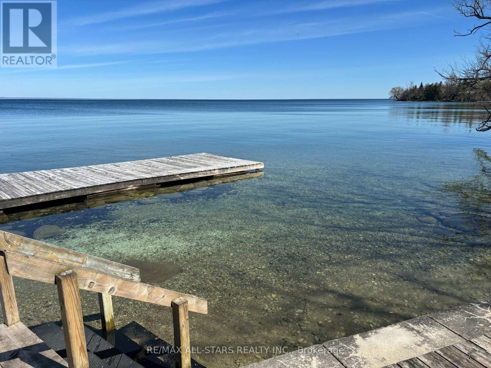 N/a Farley Circle, Georgina, Ontario  L0E 1S0 - Photo 21 - N13048466