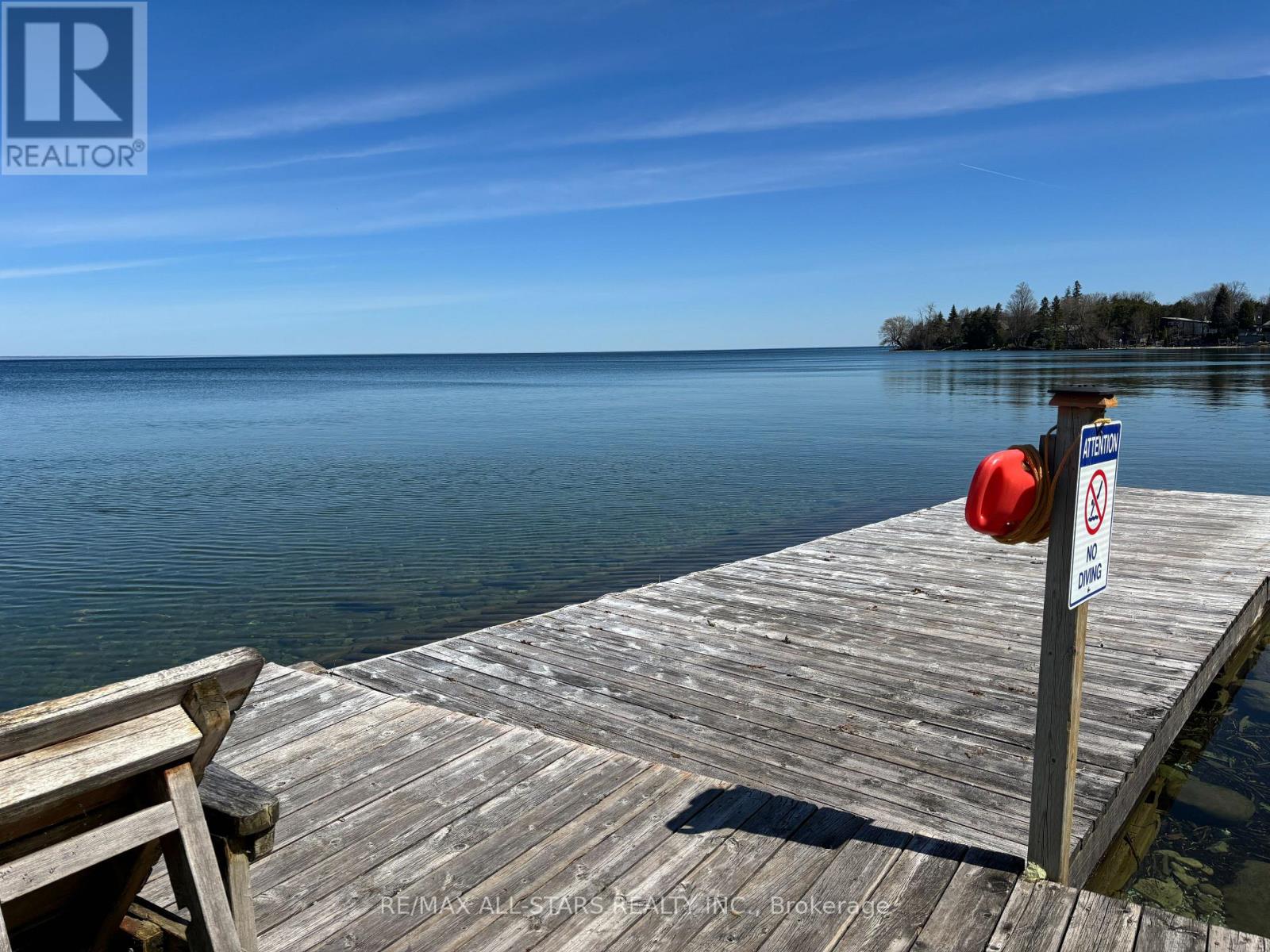 N/a Farley Circle, Georgina, Ontario  L0E 1S0 - Photo 22 - N13048466