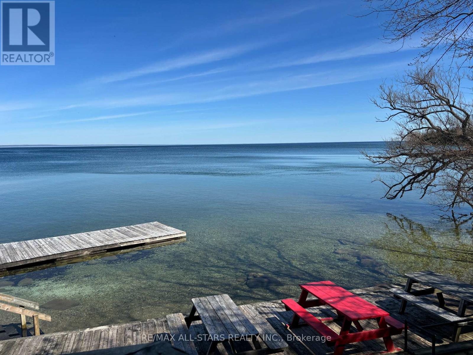 N/a Farley Circle, Georgina, Ontario  L0E 1S0 - Photo 23 - N13048466