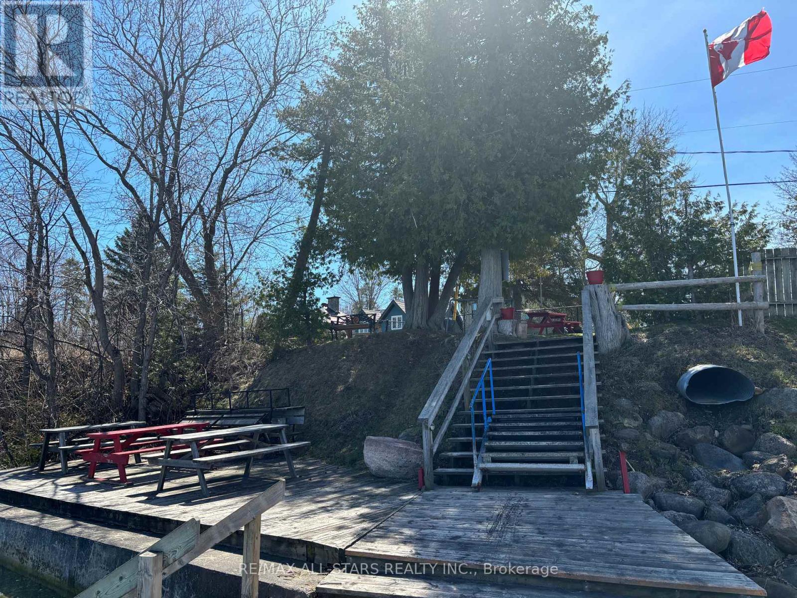 N/a Farley Circle, Georgina, Ontario  L0E 1S0 - Photo 24 - N13048466