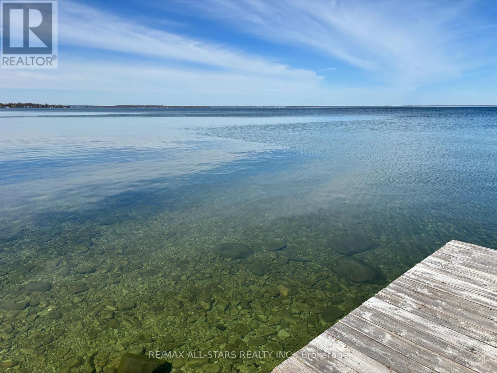 N/a Farley Circle, Georgina, Ontario  L0E 1S0 - Photo 25 - N13048466