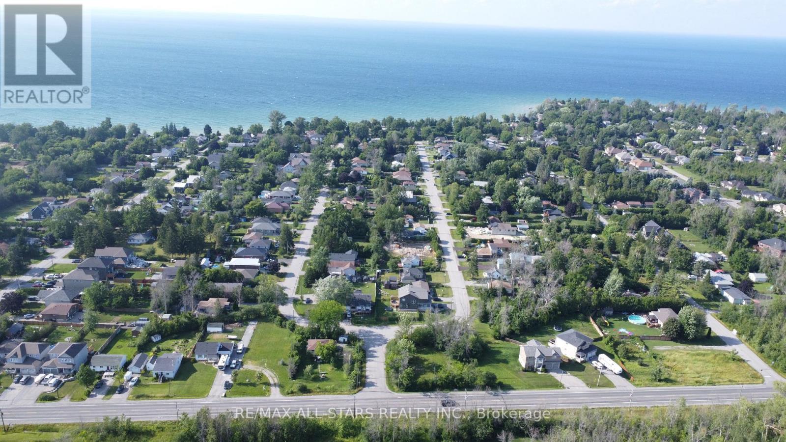 N/a Farley Circle, Georgina, Ontario  L0E 1S0 - Photo 26 - N13048466