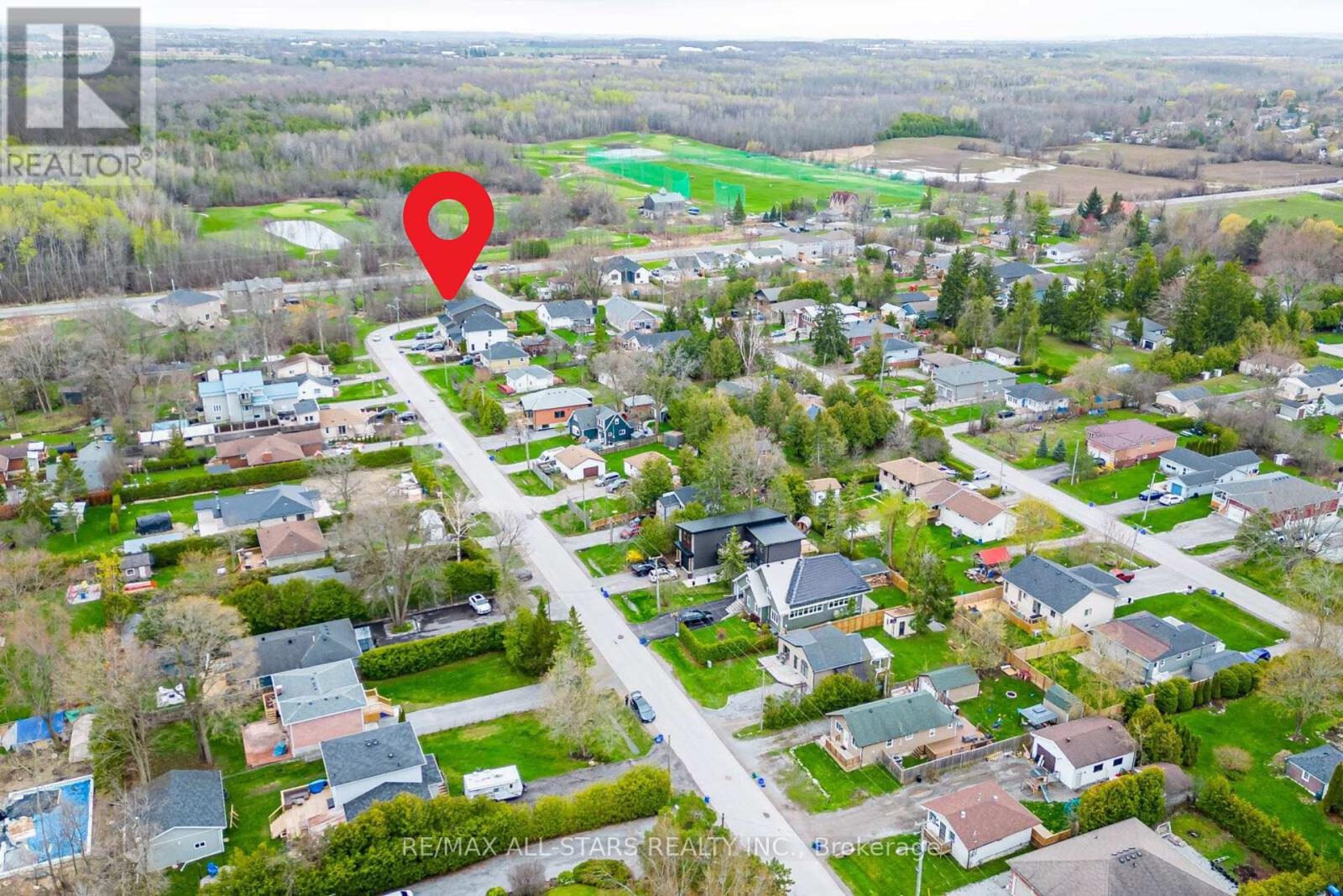 N/a Farley Circle, Georgina, Ontario  L0E 1S0 - Photo 27 - N13048466