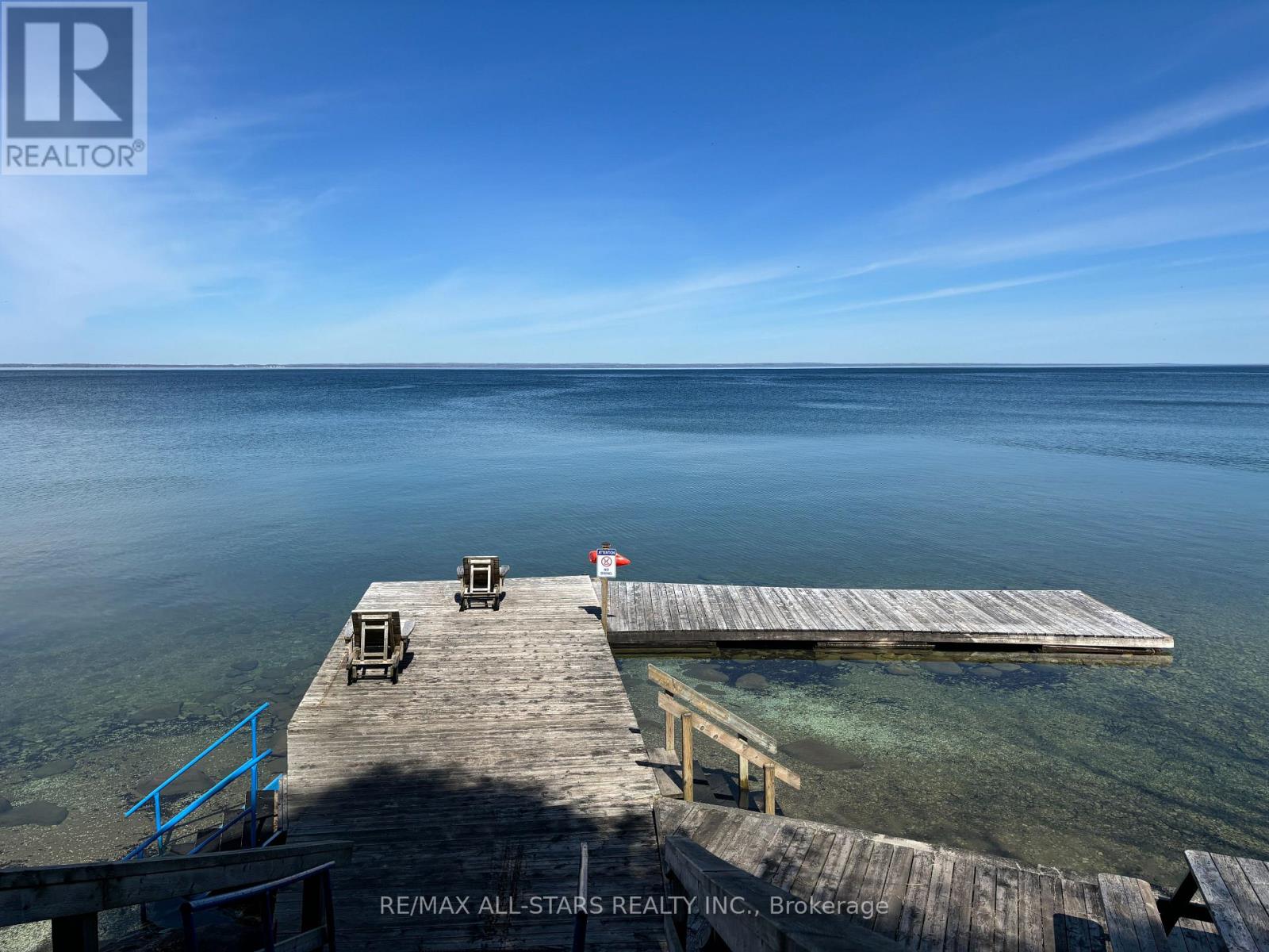 N/a Farley Circle, Georgina, Ontario  L0E 1S0 - Photo 3 - N13048466