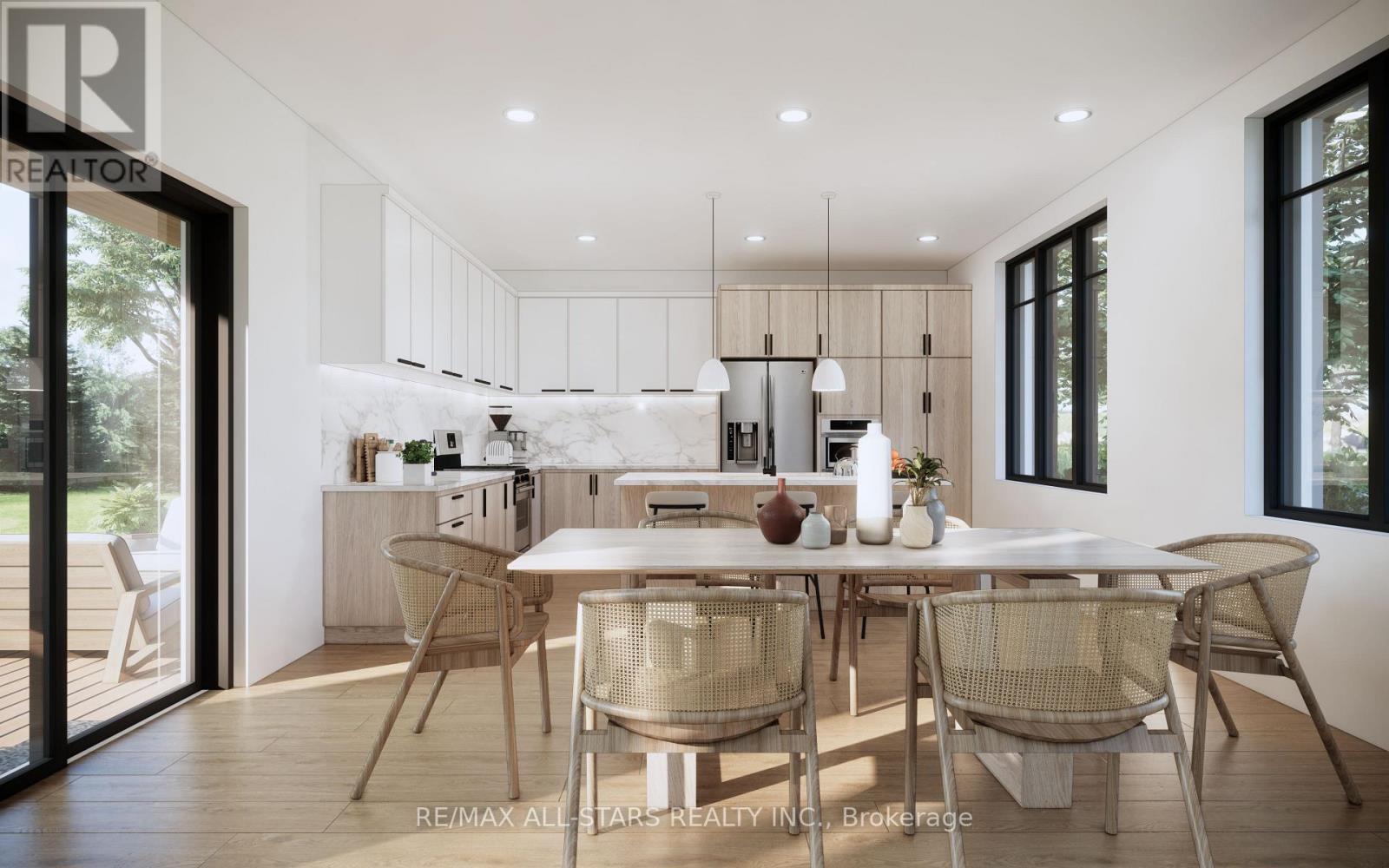 N/a Farley Circle, Georgina, Ontario  L0E 1S0 - Photo 9 - N13048466