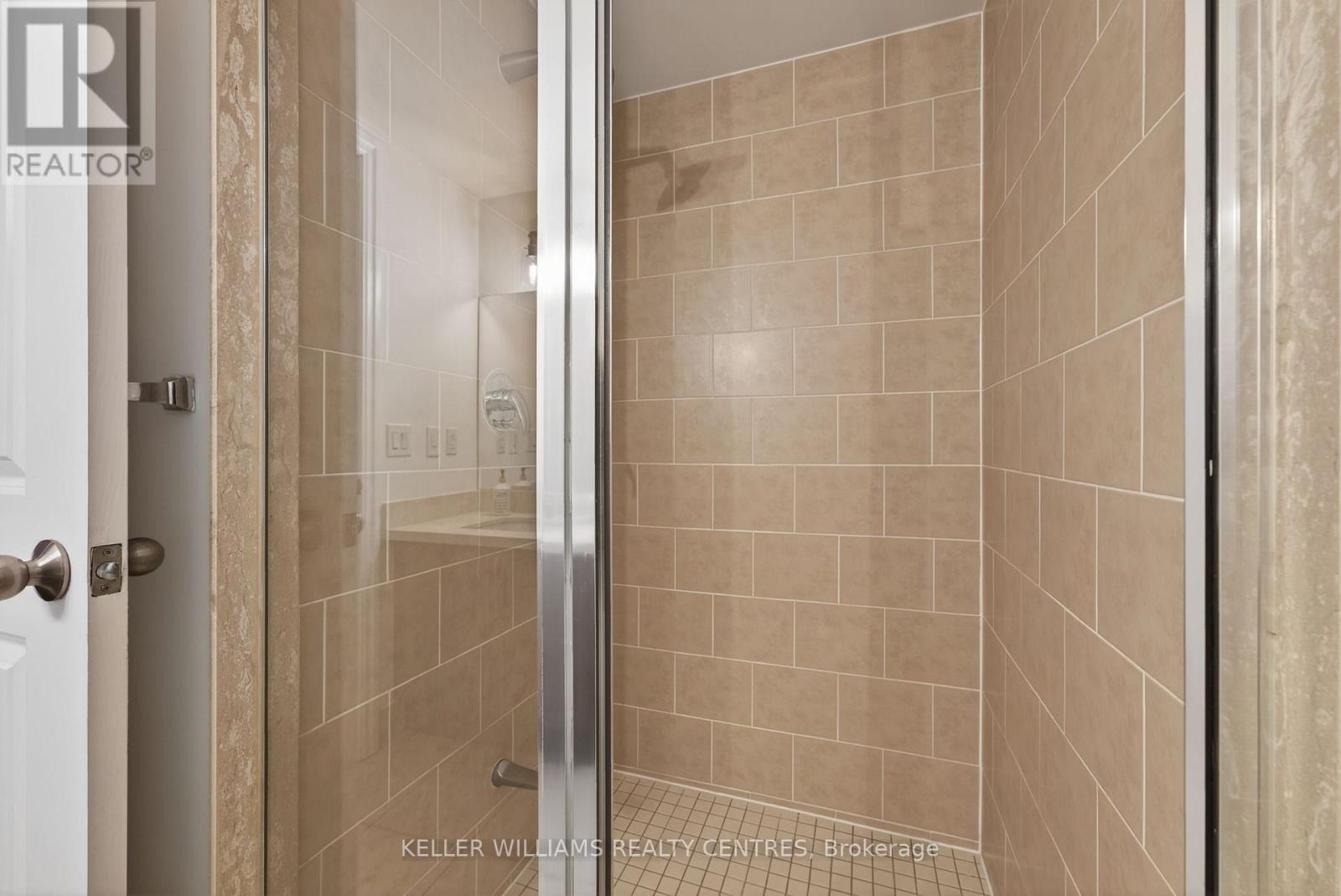 304 - 57 Upper Duke Crescent, Markham, Ontario  L6G 0B9 - Photo 10 - N13048476