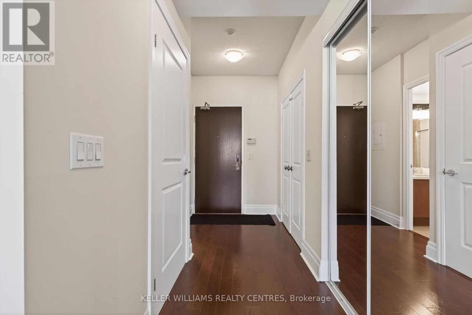 304 - 57 Upper Duke Crescent, Markham, Ontario  L6G 0B9 - Photo 12 - N13048476