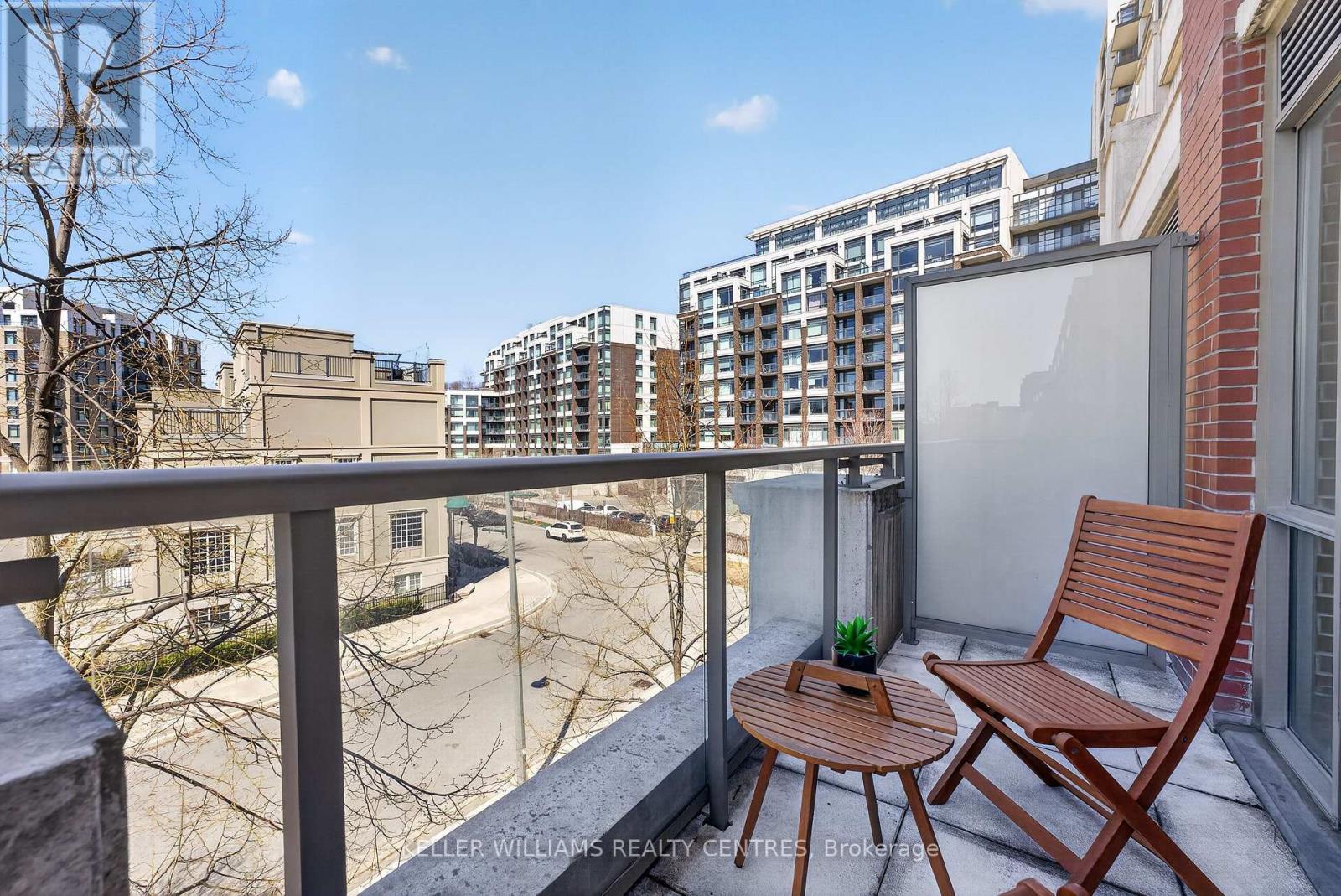 304 - 57 Upper Duke Crescent, Markham, Ontario  L6G 0B9 - Photo 21 - N13048476