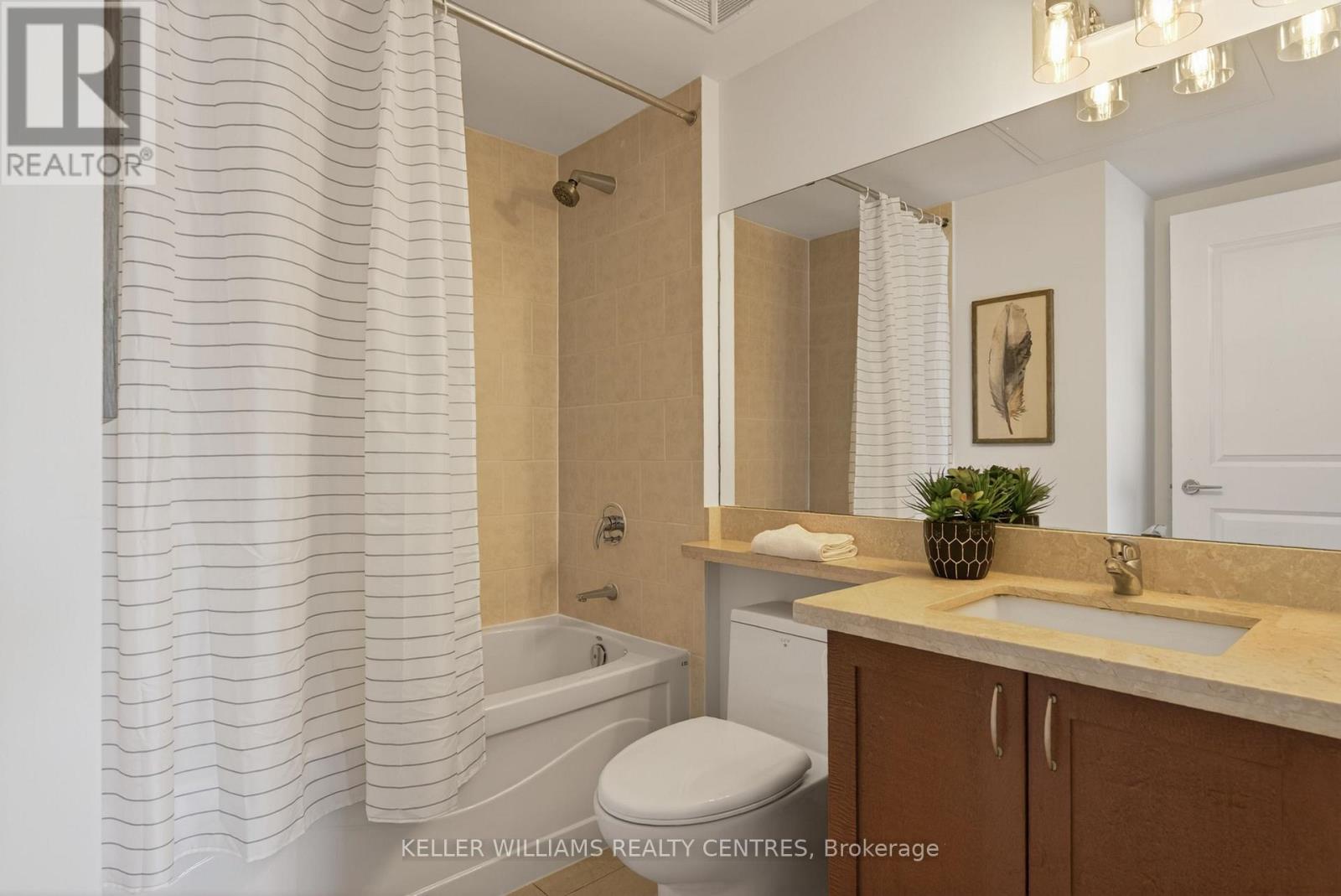 304 - 57 Upper Duke Crescent, Markham, Ontario  L6G 0B9 - Photo 24 - N13048476