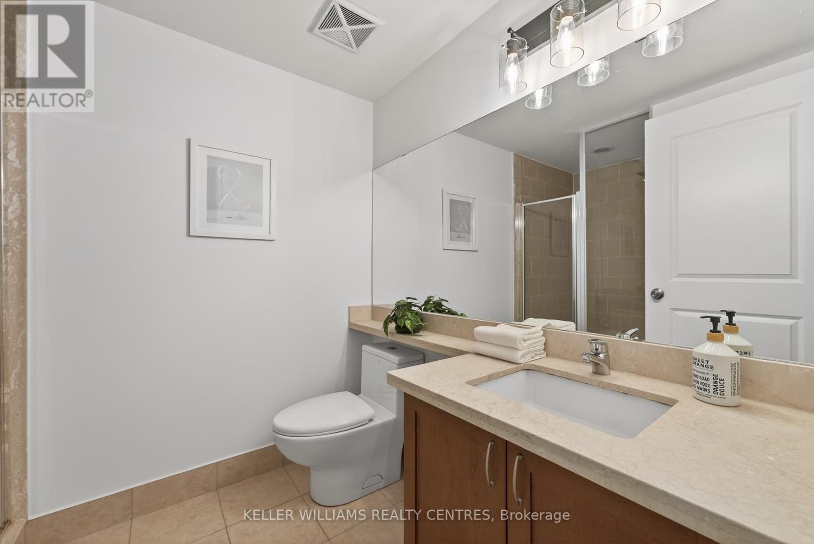 304 - 57 Upper Duke Crescent, Markham, Ontario  L6G 0B9 - Photo 9 - N13048476