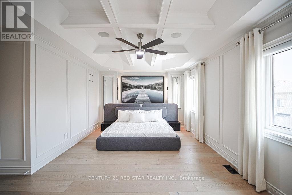 35 Stanton Avenue, Vaughan, Ontario  L4H 0V5 - Photo 22 - N13048478