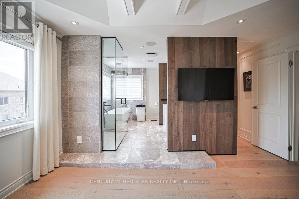 35 Stanton Avenue, Vaughan, Ontario  L4H 0V5 - Photo 24 - N13048478