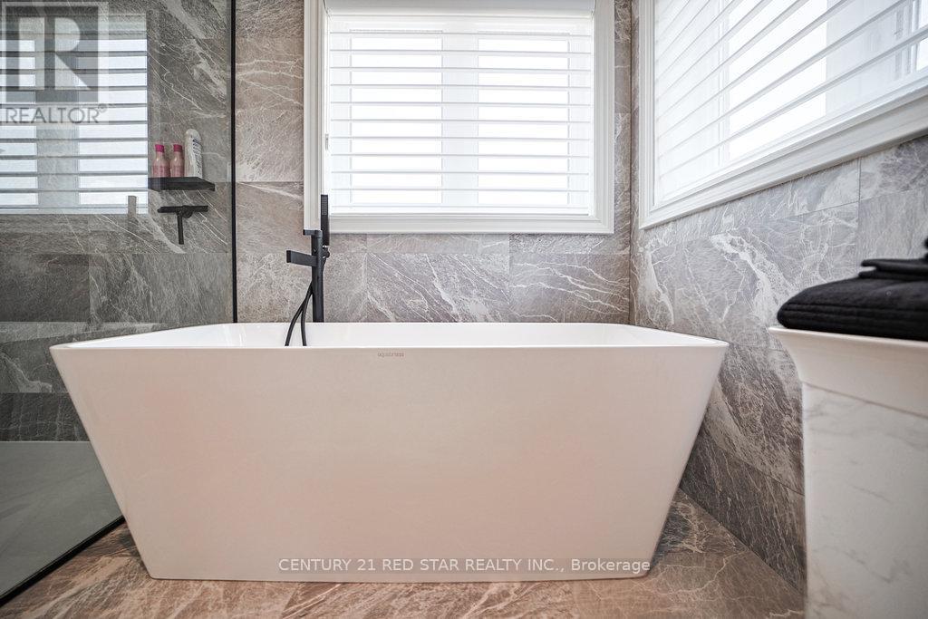 35 Stanton Avenue, Vaughan, Ontario  L4H 0V5 - Photo 26 - N13048478