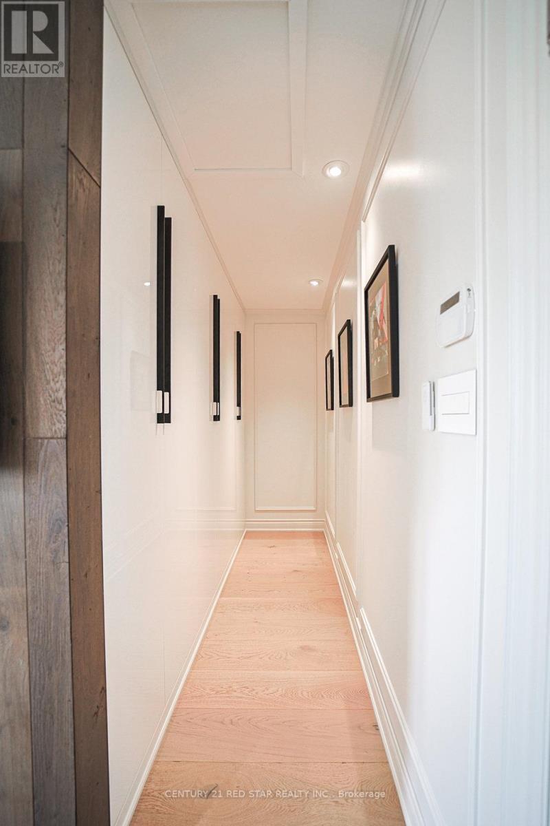 35 Stanton Avenue, Vaughan, Ontario  L4H 0V5 - Photo 28 - N13048478