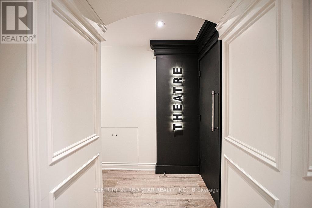 35 Stanton Avenue, Vaughan, Ontario  L4H 0V5 - Photo 34 - N13048478