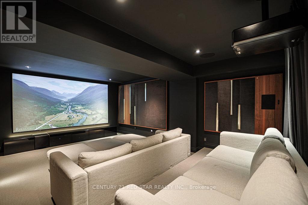 35 Stanton Avenue, Vaughan, Ontario  L4H 0V5 - Photo 36 - N13048478