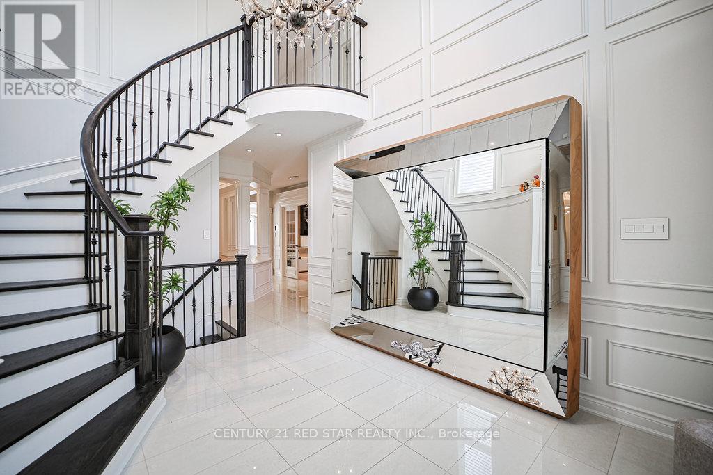 35 Stanton Avenue, Vaughan, Ontario  L4H 0V5 - Photo 4 - N13048478