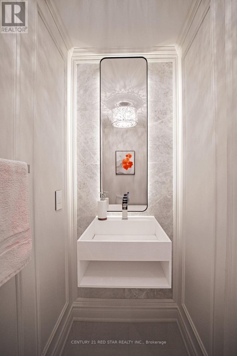 35 Stanton Avenue, Vaughan, Ontario  L4H 0V5 - Photo 40 - N13048478