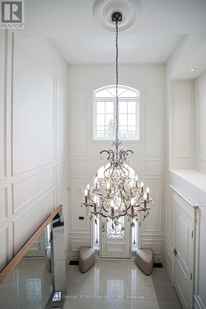 35 Stanton Avenue, Vaughan, Ontario  L4H 0V5 - Photo 6 - N13048478